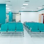 Al Quoz Mall Medical Fitness Center | Visa Medical Center in Dubai | Salem Center