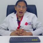 Al Raas Private Medical Clinic in Karama, Dubai