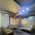 Al Rahba Dental Clinic