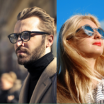 Al Ramz Optic karama ( RTA APPROVED EYE TEST CENTER)