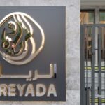 Al Reyada Medical Centre L.L.C.