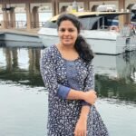 AL SAAH HEALTHCARE MANAGEMENT CONSULTANCY