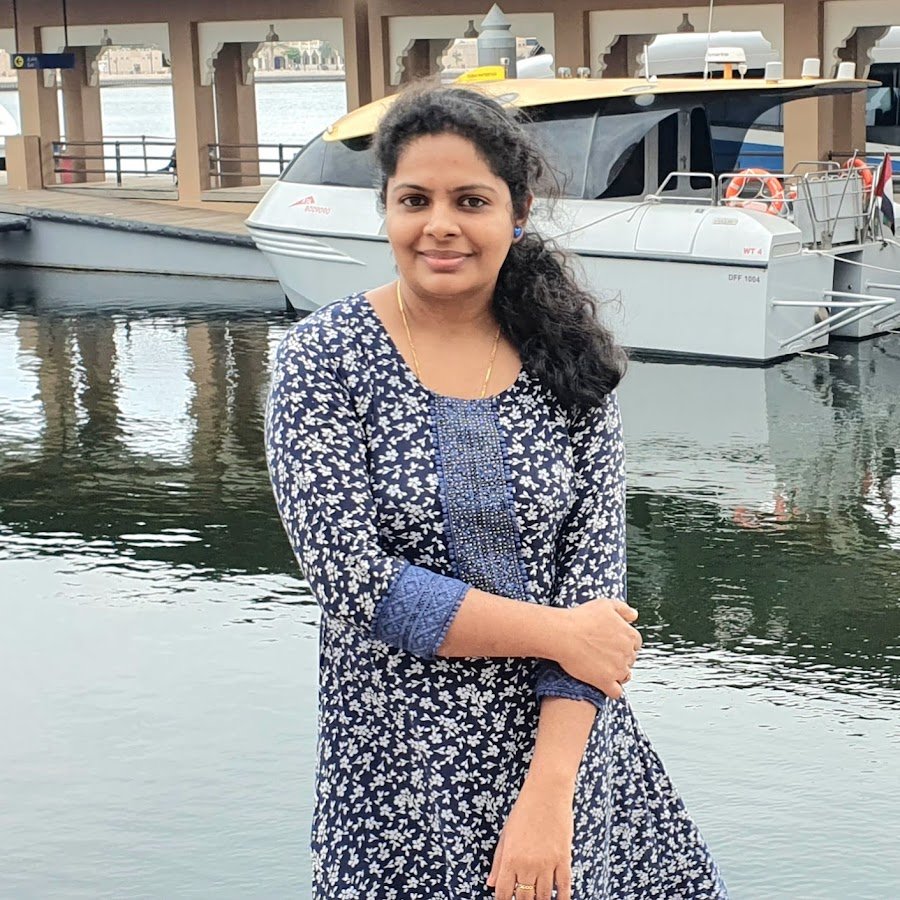 AL SAAH HEALTHCARE MANAGEMENT CONSULTANCY