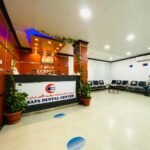 Al Safa Dental Center