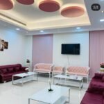 Al Safwa Medical Center LLC