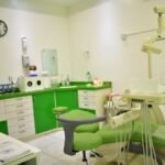 AL SALAMA MEDICAL CENTER