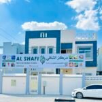 Al Shafi Ayurvedic Center