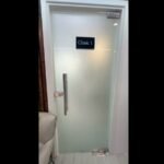 Al Sham Dental Clinic