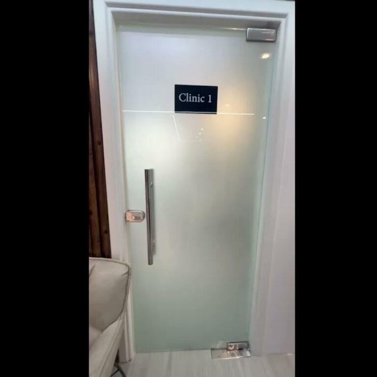 Al Sham Dental Clinic