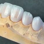 Al Sham Medical Center