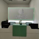 Al Shamil Dental Lab, Sharjah, UAE