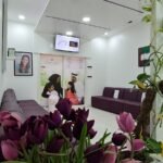 Al Shamil Medical Centre LLC