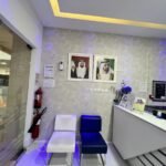 Al Shifa Al Khaleeji Medical Center LLC (MED7 CLINIC)