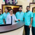 Al Shifa Ayurvedic Treatment Centre