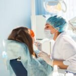 Al Shrooq Polyclinic