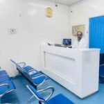 Al Soor Medical Clinic