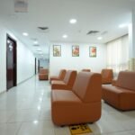 Al Soor Specialist Clinic