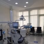 Al Srour Dental Clinic