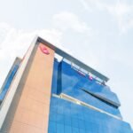 Al Tadawi Specialty Hospital