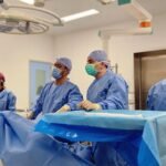 Al Taie Center for Laparoscopic & Obesity Surgery | Weight Loss Center