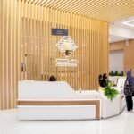 Al Taj Smart Medical Examination Centre for Visa/Residency