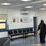 Al Thameed Health Centre