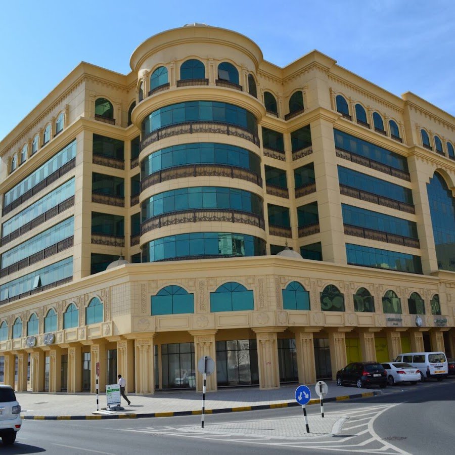 Al wadi international medical center