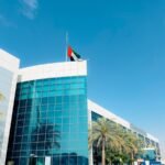 Al Yalayis Center Medical Fitness Center