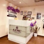 Al Zafaran Medical Center