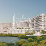 Al Zorah Properties الزوراء العقارية