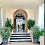 Alabama Dental Center