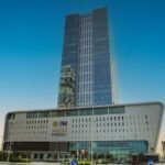 Alfardan Medical with Northwestern Medicine (AMNM)