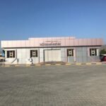 Alfaseel Health Center – مركز الفصيل الصحي in Fujairah (Diet & Wellness)