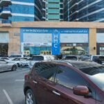 AlHosn – Medical Center in Abu Dhabi