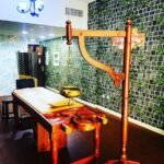 ALIBTESAM AYURVEDIC TREATMENT CENTER