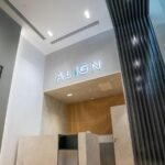 Align Health | Physiotherapy centre