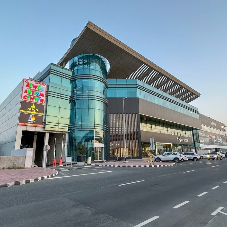 Align Polyclinic