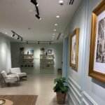 Alive Holistic Medical Rehabilitation Center