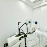 All Point Healthcare Center LLC OPC