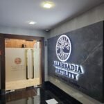 Allahbadia Fertility Clinic – Best Fertility Doctor in Dubai | IVF Doctor in Dubai | ICSI | IUI | Family Balancing