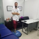 Allo Doctors French Medical And Dental Services