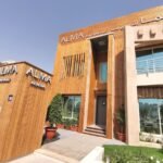 Alma PolyClinic | Best Dental Clinic & Medical Center in Dubai UAE