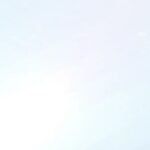 Almadar Medical Center MMC Ajman Almadar Dental Clinic MMC Ajman