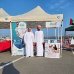 Almurshidi Medical Tourism – Global Health & Second Opinions UAE