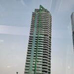 Alpha Intelligent Care