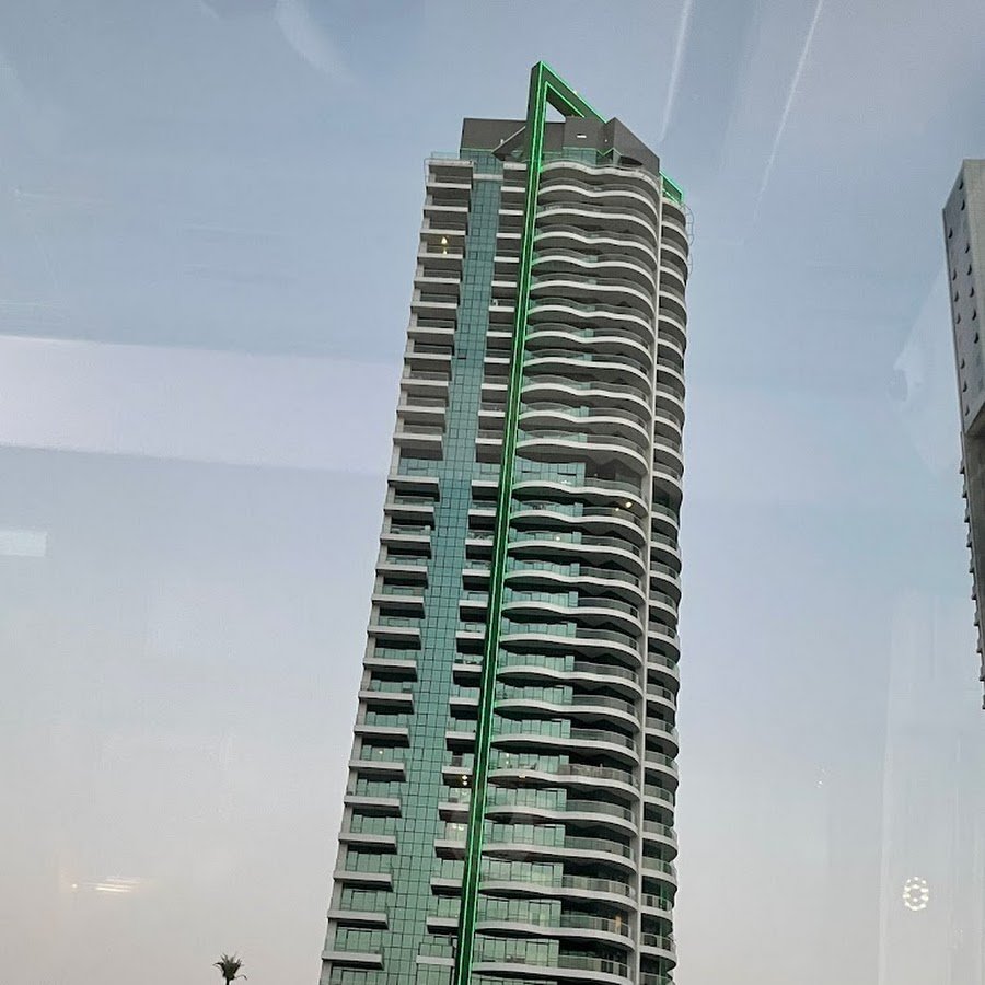 Alpha Intelligent Care