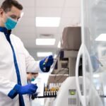 Alpha Medical Laboratory