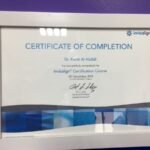 Alrawad Dental Centre – Braces, Prosthodontics & Smile Care Fujairah