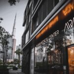 AlRawi Medical Center