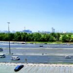 AlSham Dental Clinic